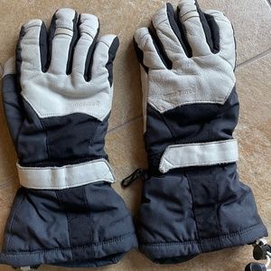Patagonia Winter Sport Gloves